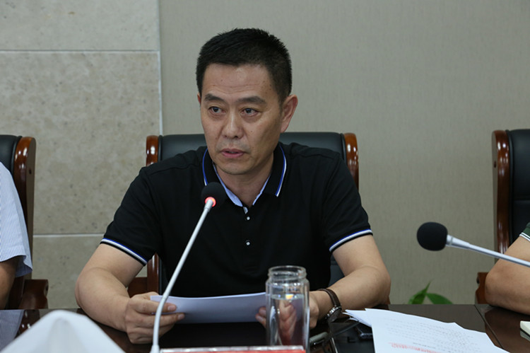 IMG_9253_副本.jpg IMG_9253_副本.jpg