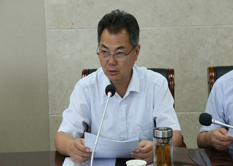 IMG_9139_副本.jpg IMG_9139_副本.jpg