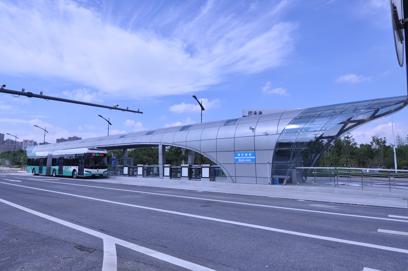 微信图片_20200920082821.jpg 微信图片_20200920082821.jpg