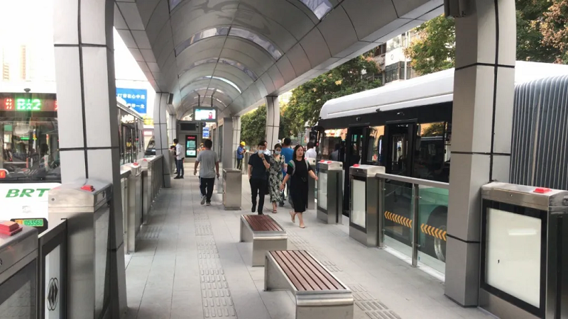 微信图片_20200920083408.png 微信图片_20200920083408.png