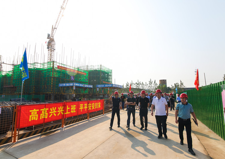 2Z2A0121_副本.jpg 2Z2A0121_副本.jpg