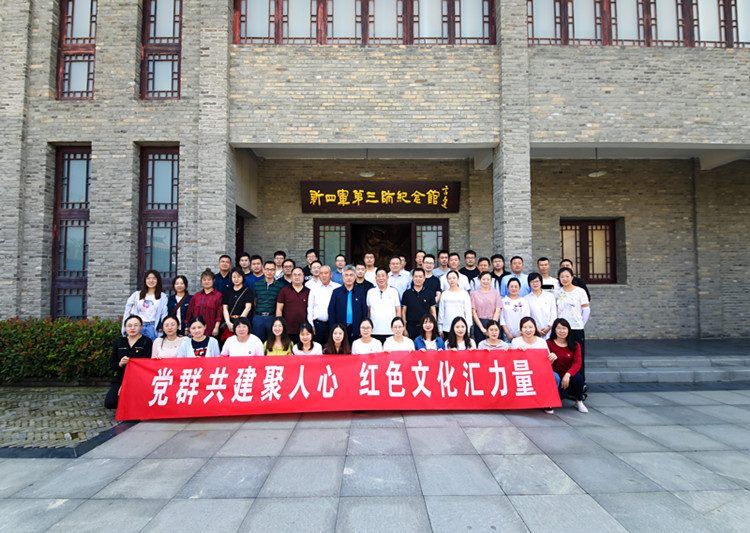 2Z2A0444_副本.jpg 2Z2A0444_副本.jpg