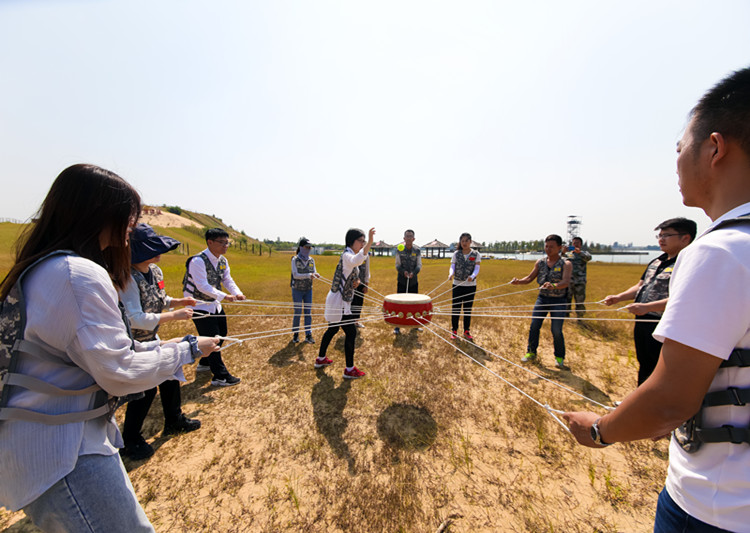 2Z2A0616_副本.jpg 2Z2A0616_副本.jpg