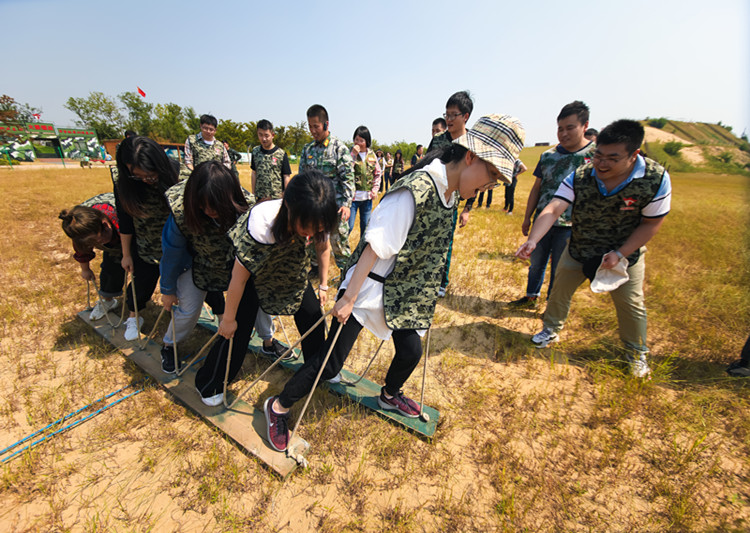 2Z2A0650_副本.jpg 2Z2A0650_副本.jpg