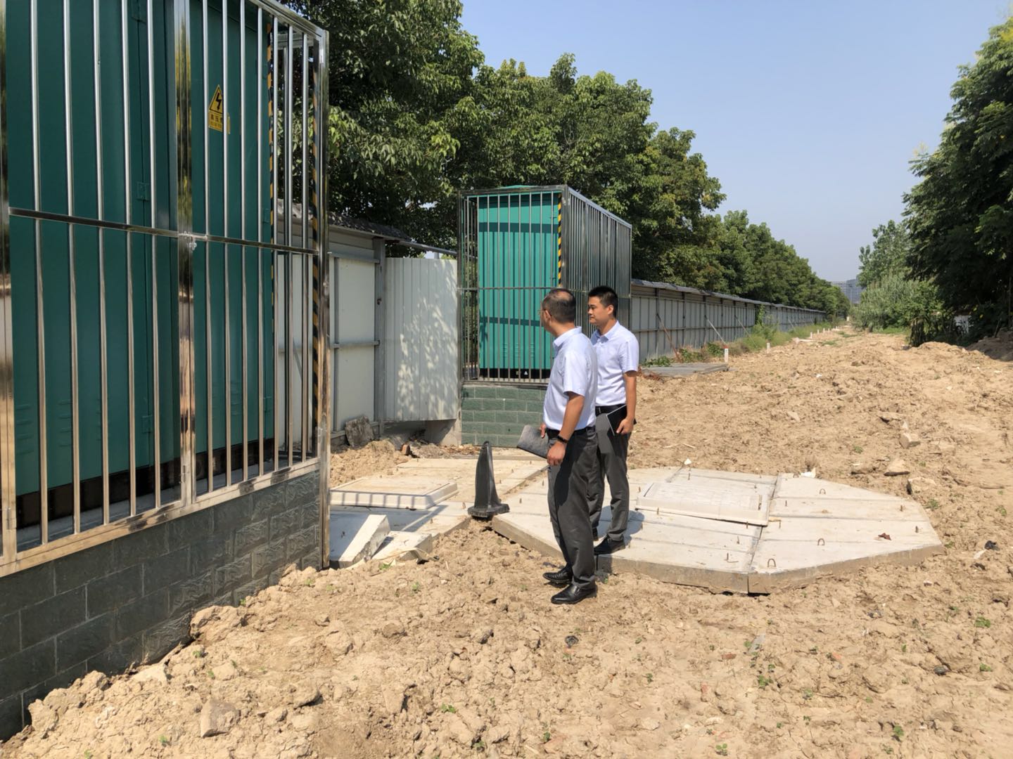 地块 (4).jpg 地块 (4).jpg