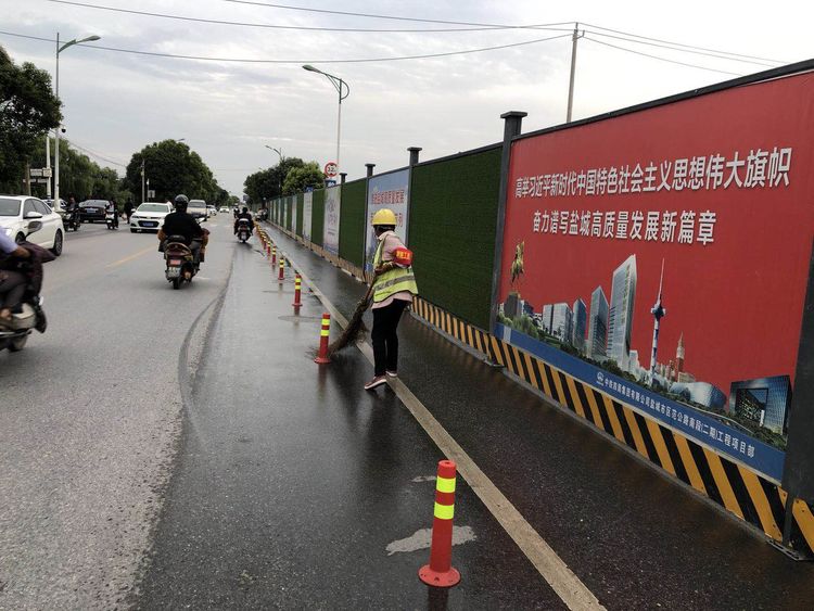 围挡宣传.jpg 围挡宣传.jpg