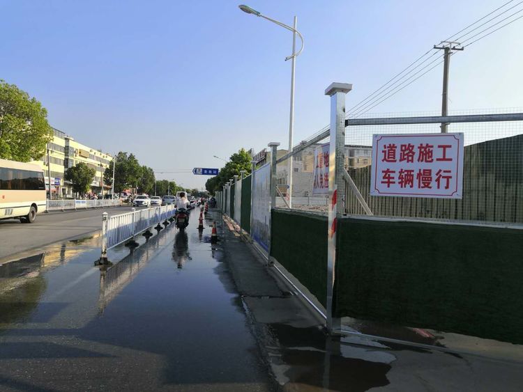 安全温馨提示.jpg 安全温馨提示.jpg