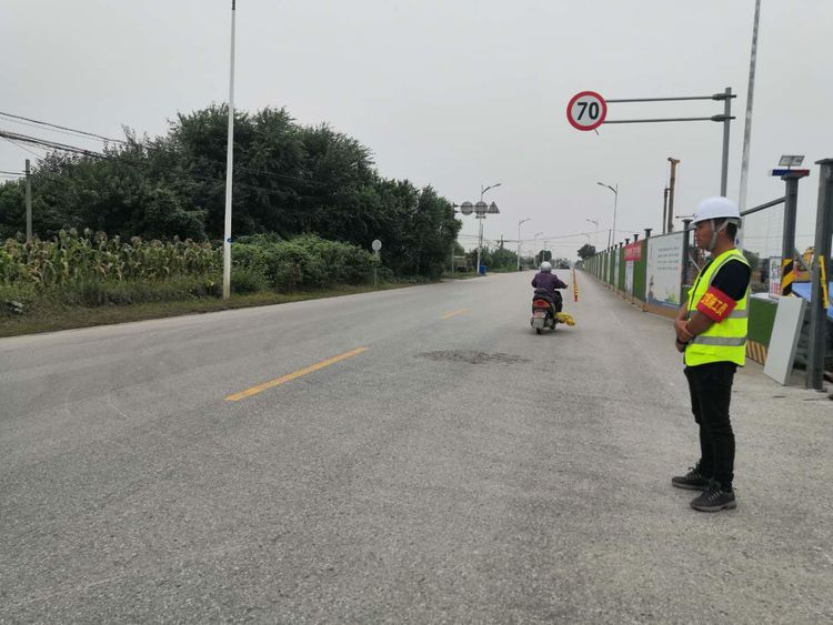 安全文明施工员.jpg 安全文明施工员.jpg