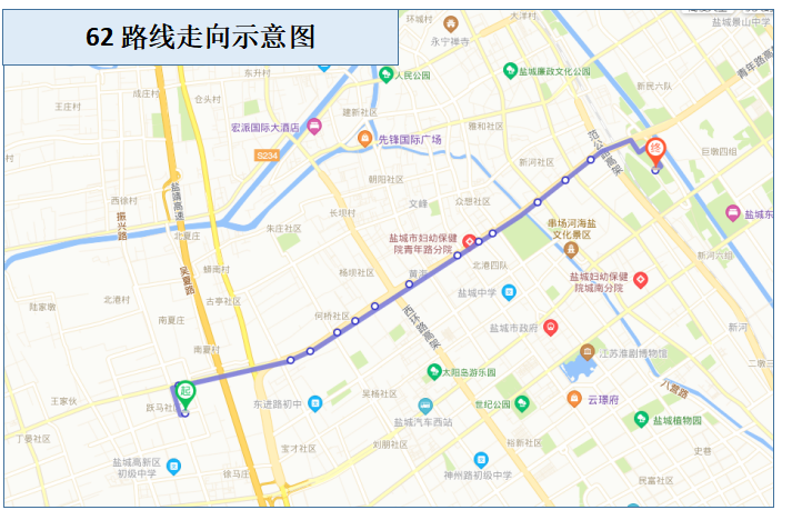 图片8.png 图片8.png