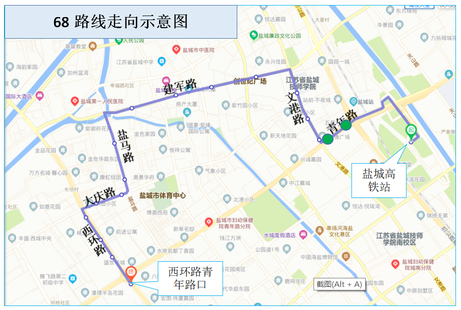 图片9.png 图片9.png