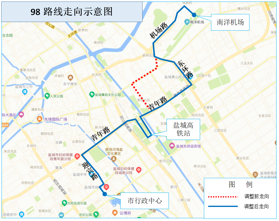 图片10.png 图片10.png