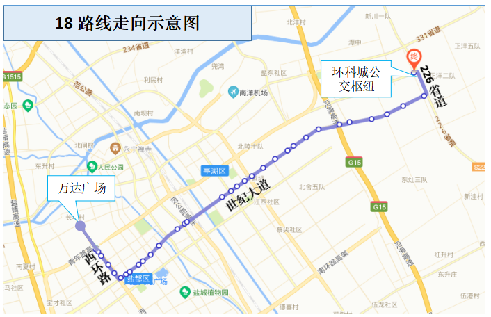 图片13.png 图片13.png