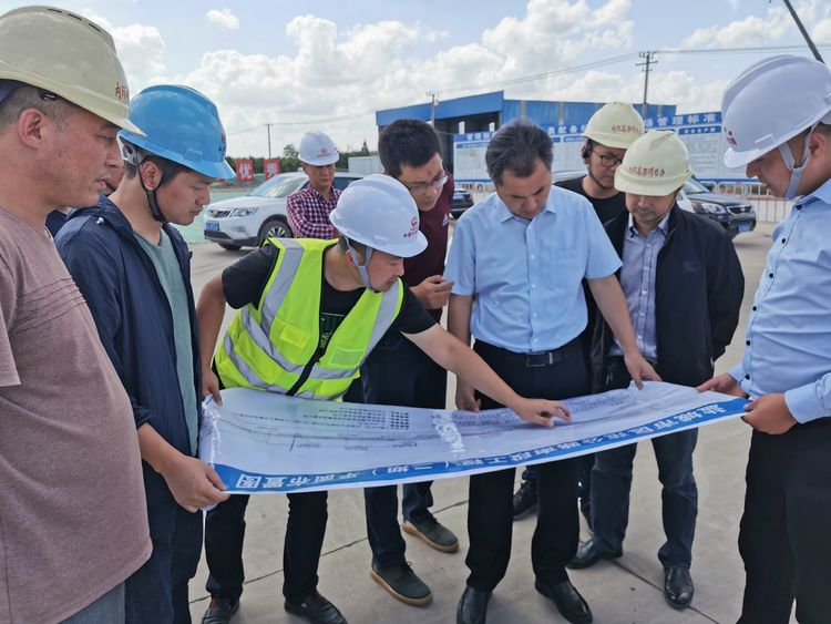 微信图片_20200929093533.jpg 微信图片_20200929093533.jpg