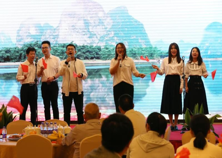 QQ图片20200930120341_副本.jpg QQ图片20200930120341_副本.jpg