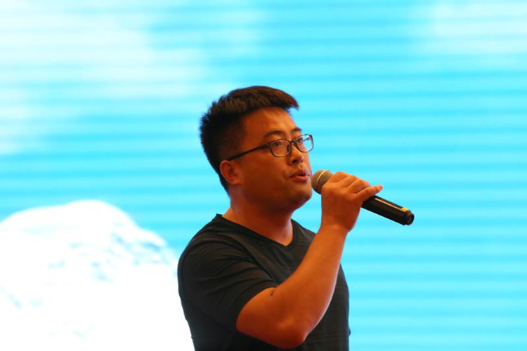 IMG_3527(20200930-120027)_副本.jpg IMG_3527(20200930-120027)_副本.jpg