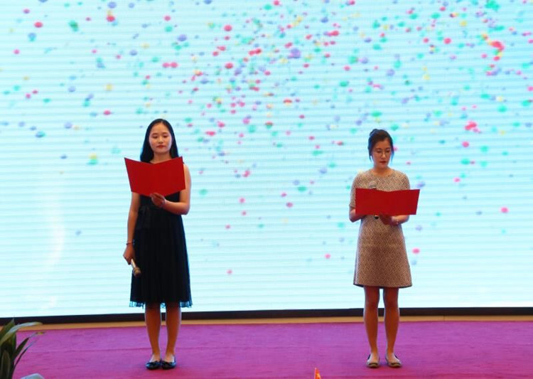 QQ图片20200930120604_副本.jpg QQ图片20200930120604_副本.jpg