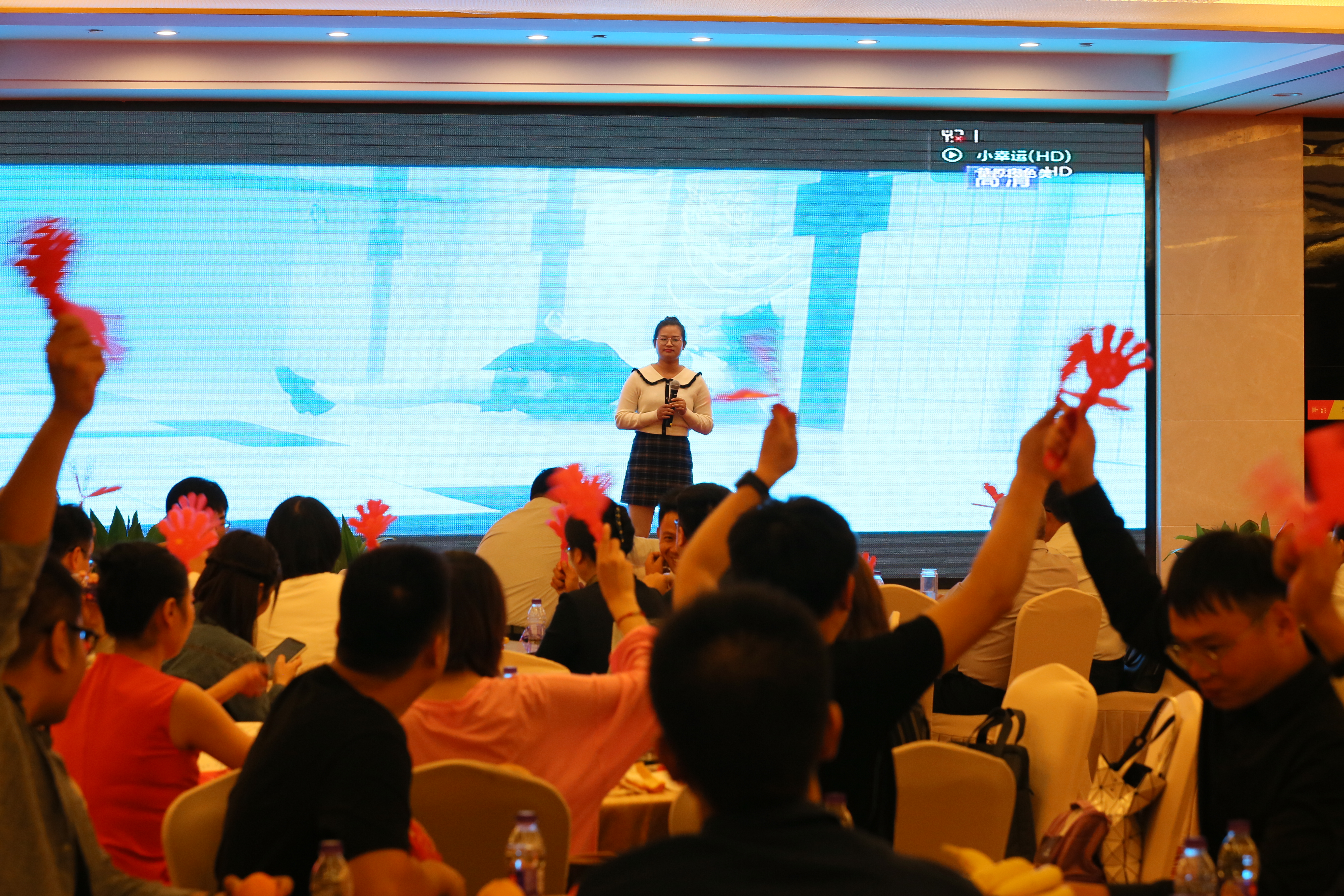 932f961651d2ba449ec2d3f7fb811c7.jpg 932f961651d2ba449ec2d3f7fb811c7.jpg