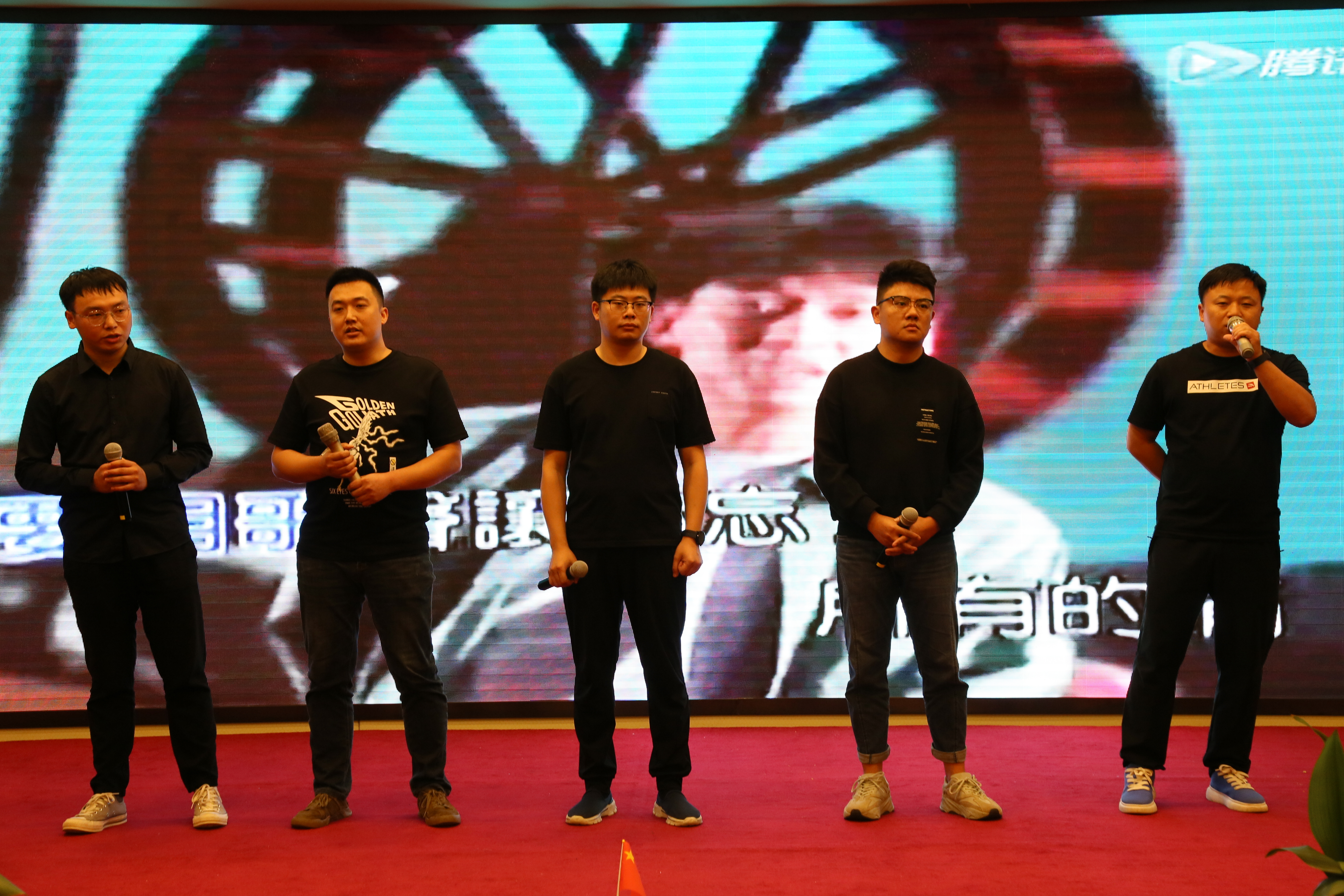 e441ec4310189f014159dcd0f5efee9.jpg e441ec4310189f014159dcd0f5efee9.jpg