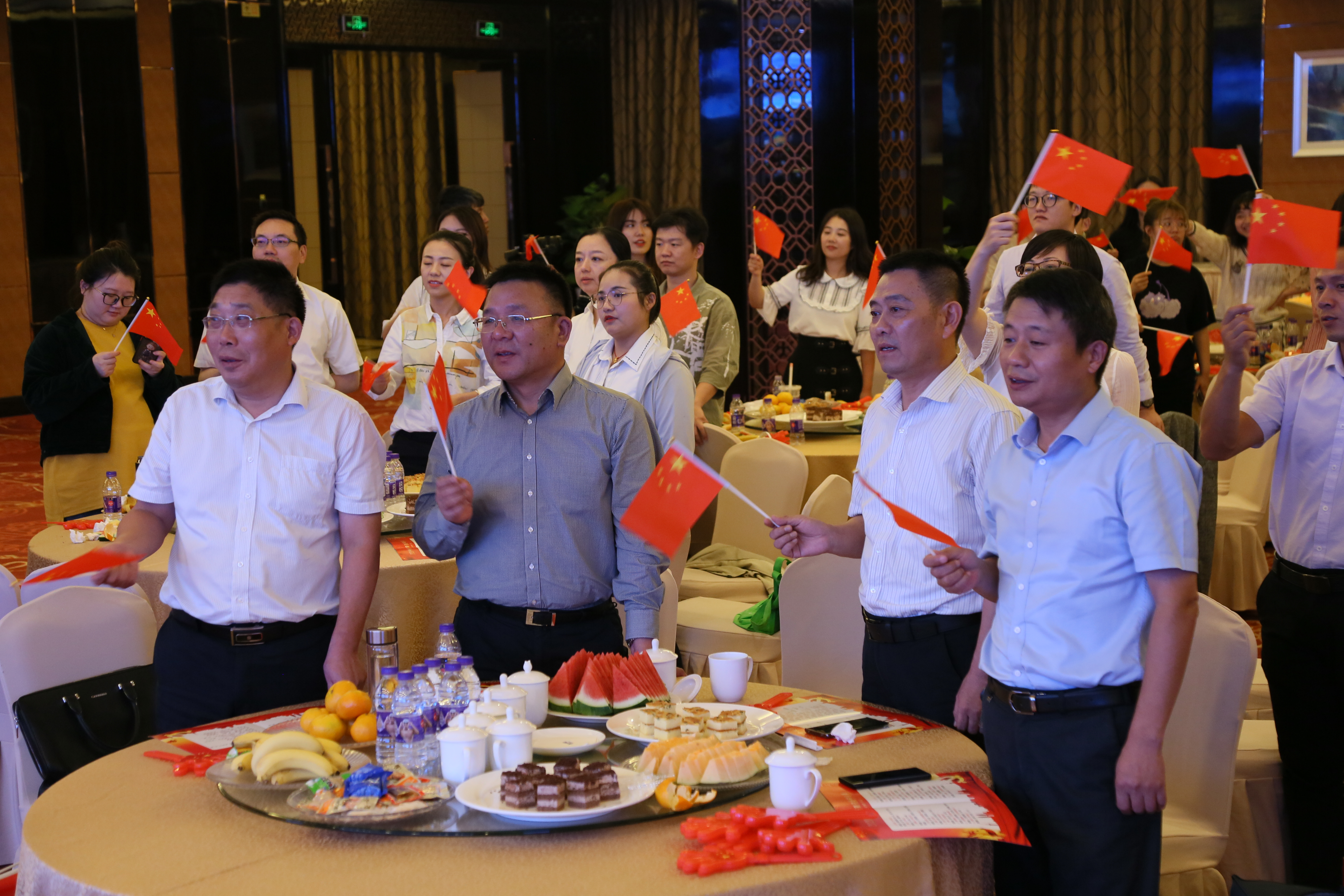 03991b505ad67fcea747ca1421e3b24.jpg 03991b505ad67fcea747ca1421e3b24.jpg