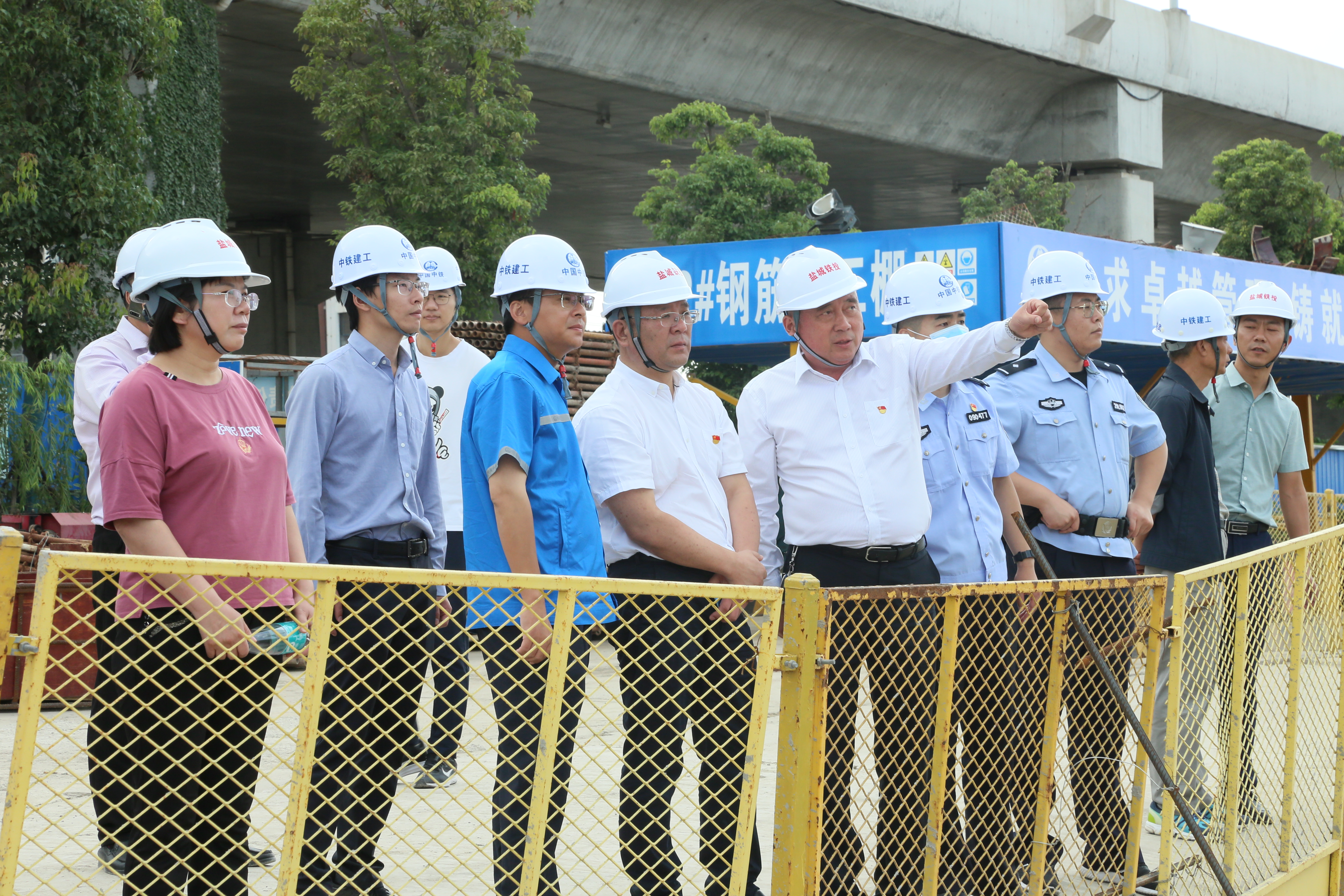 3163fd19d027965c212207147d23264.jpg 3163fd19d027965c212207147d23264.jpg