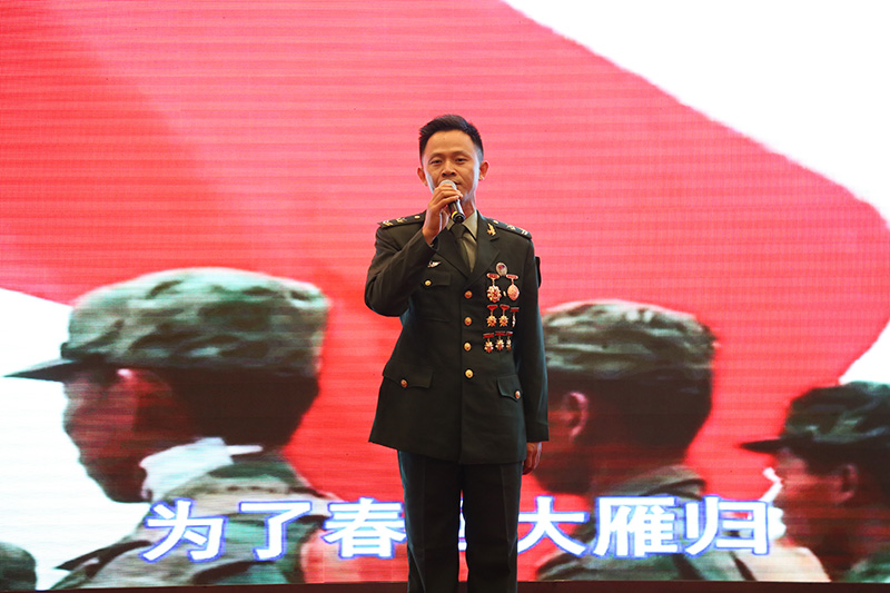 6d378f99d5ae0f02a00a46093114052.jpg 6d378f99d5ae0f02a00a46093114052.jpg