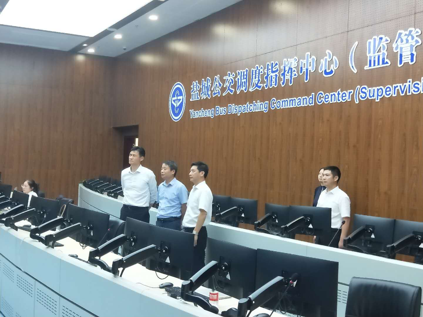 图片5.png 图片5.png