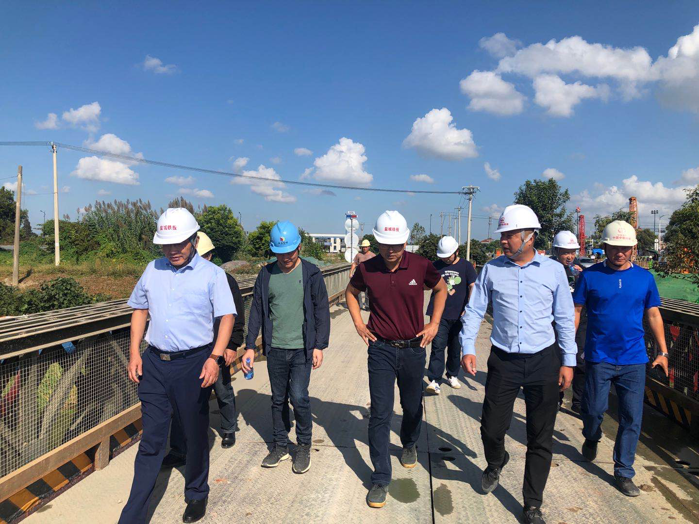 图片6.png 图片6.png