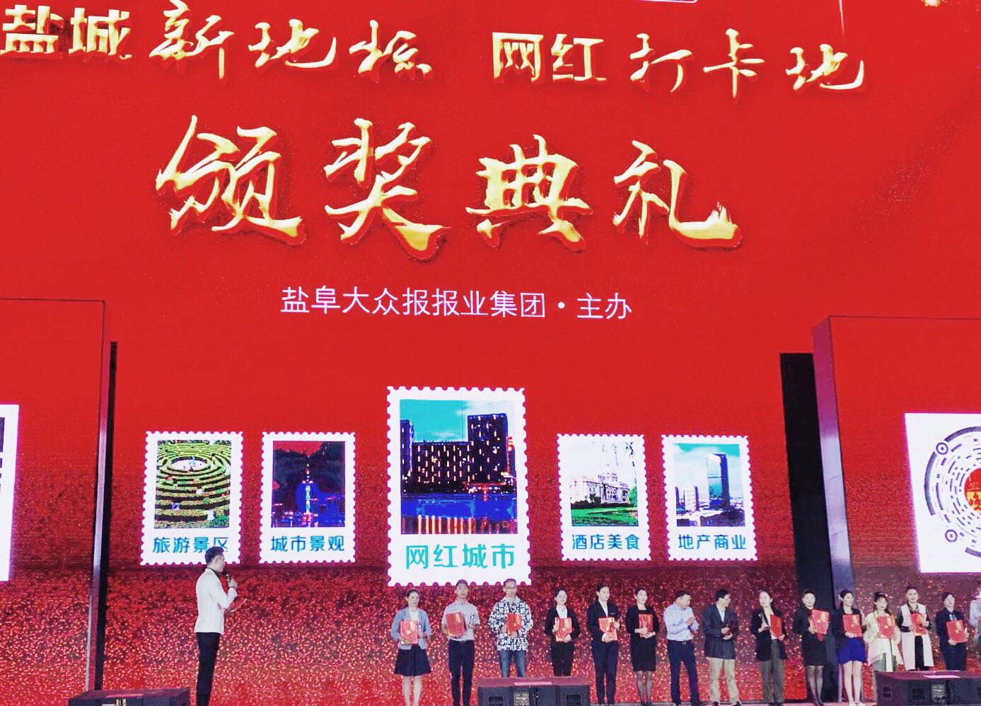 7424e05115ac16085edd5cad00f1f69.jpg 7424e05115ac16085edd5cad00f1f69.jpg