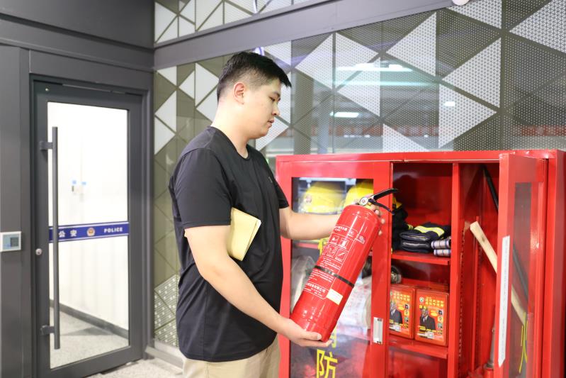 微信图片_202010071045441.jpg 微信图片_202010071045441.jpg