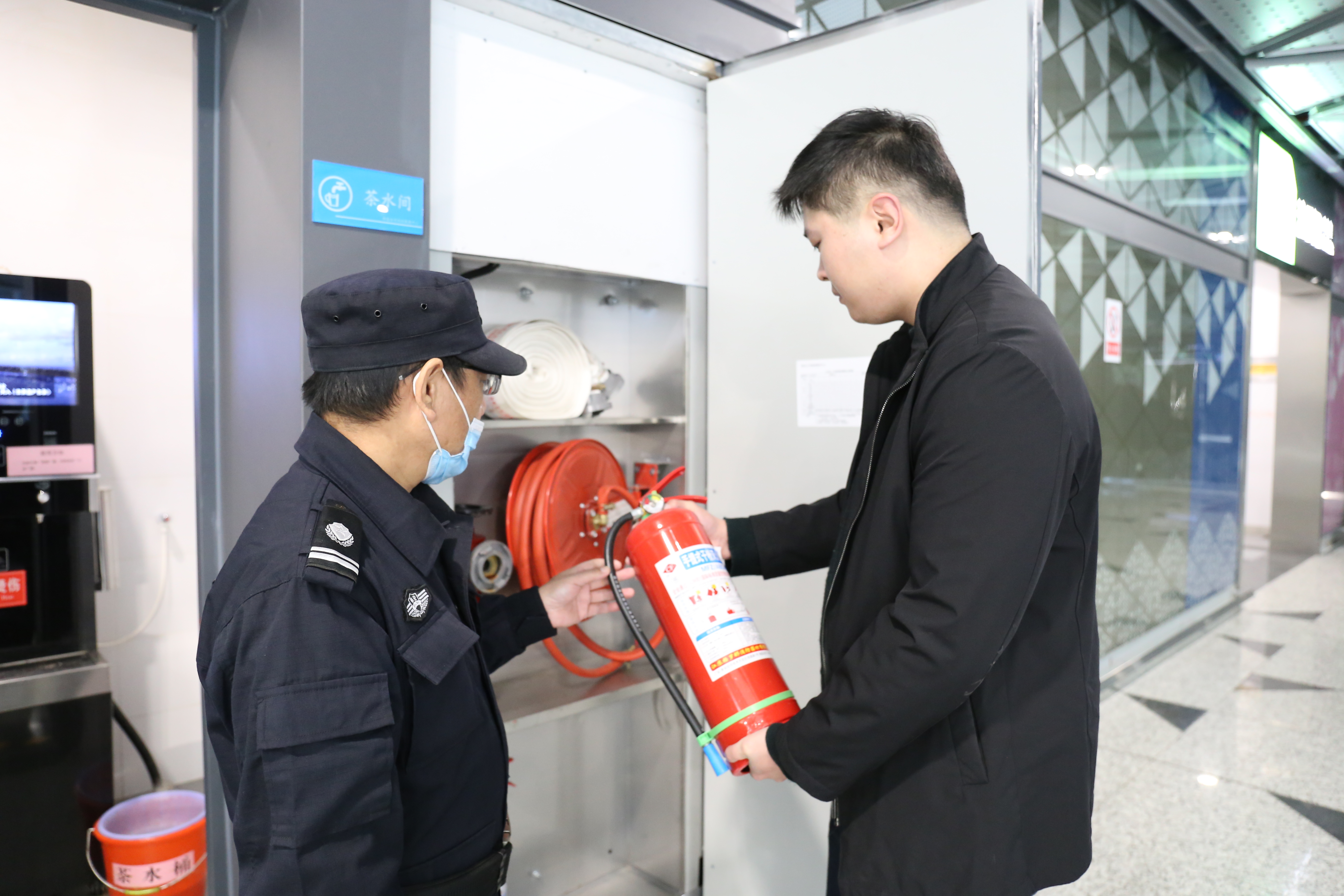 微信图片_202011091901265.jpg 微信图片_202011091901265.jpg