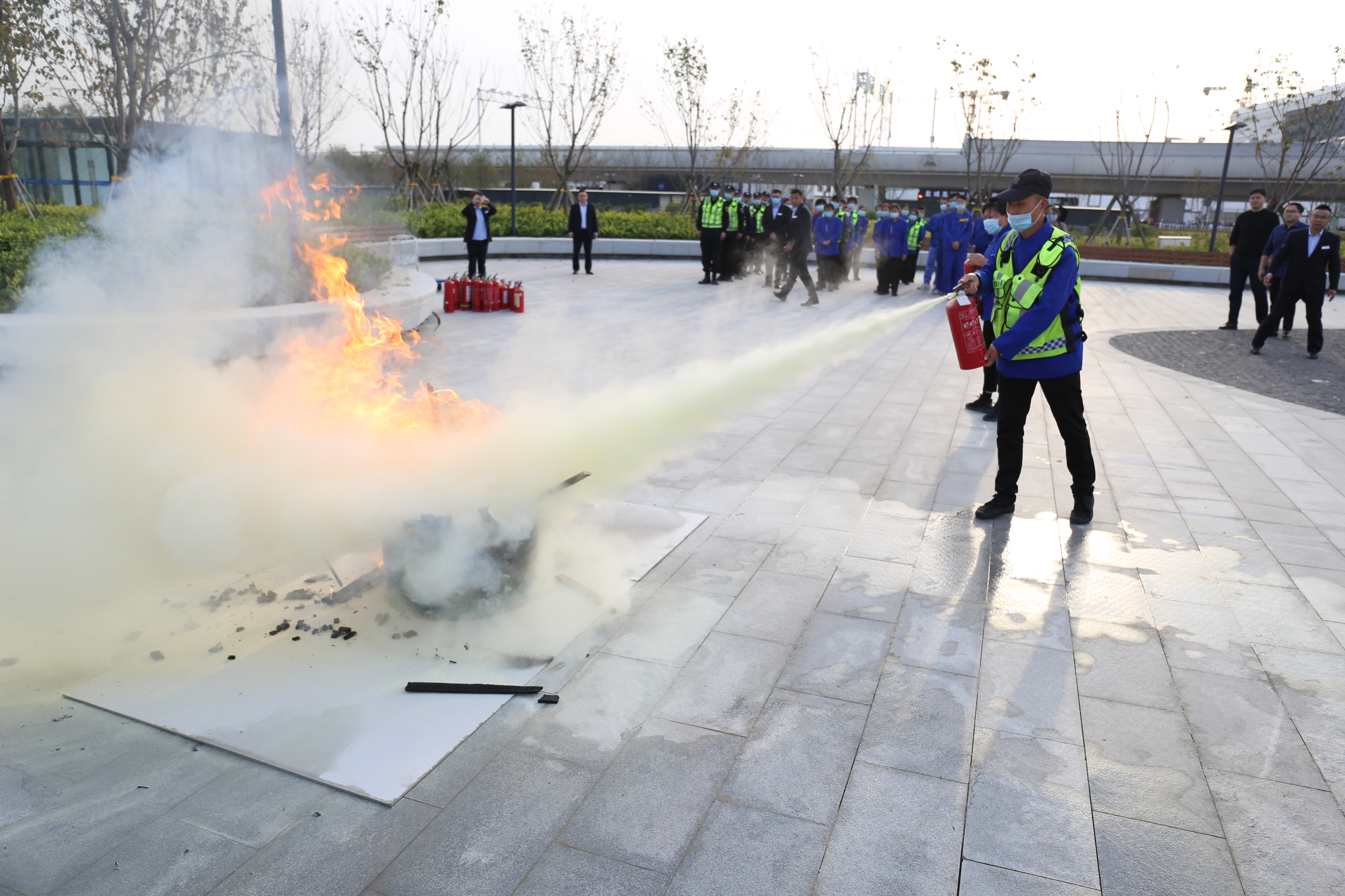 微信图片_202011091901262.jpg 微信图片_202011091901262.jpg