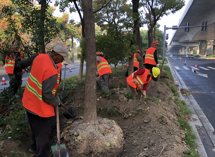 现场工人安全防护.jpg 现场工人安全防护.jpg