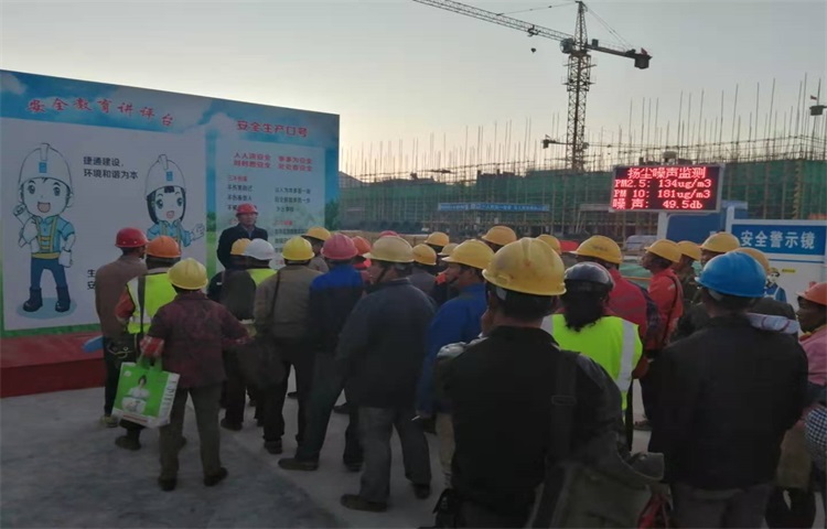 2020.11.19.jpg 2020.11.19.jpg