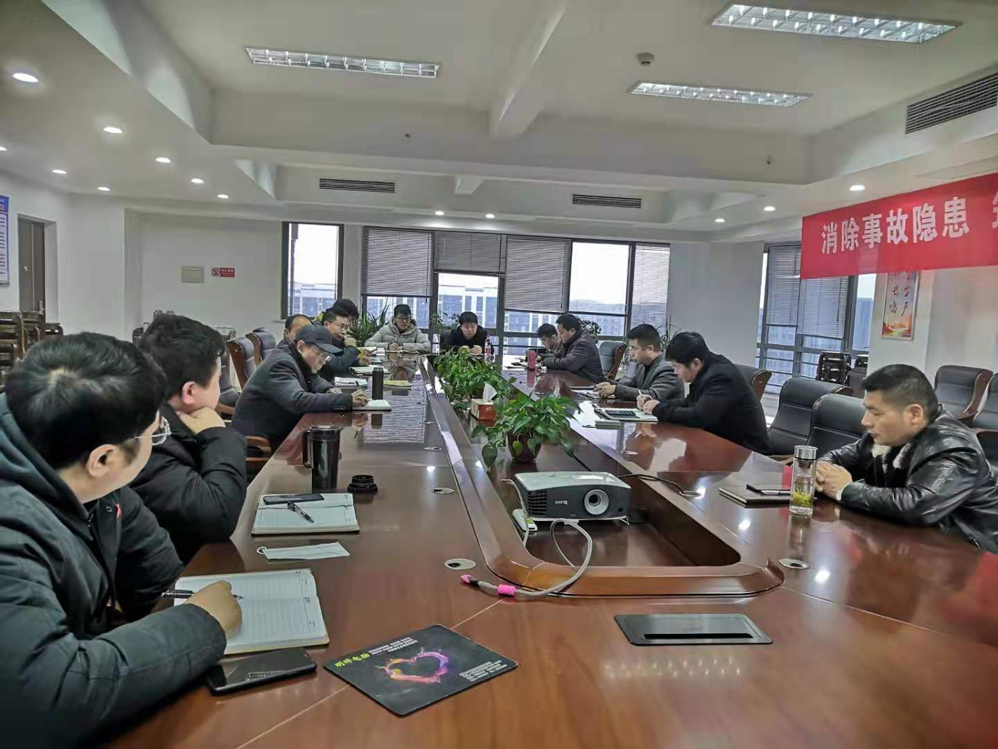 2020.12.10内容.jpg 2020.12.10内容.jpg