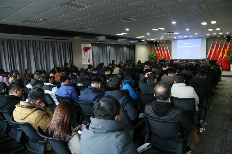 微信图片_20201219204343.jpg 微信图片_20201219204343.jpg