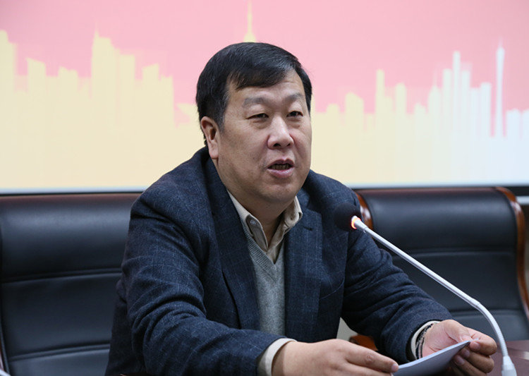 IMG_3999_副本.jpg IMG_3999_副本.jpg