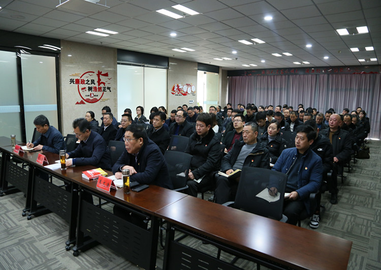 IMG_4001_副本.jpg IMG_4001_副本.jpg