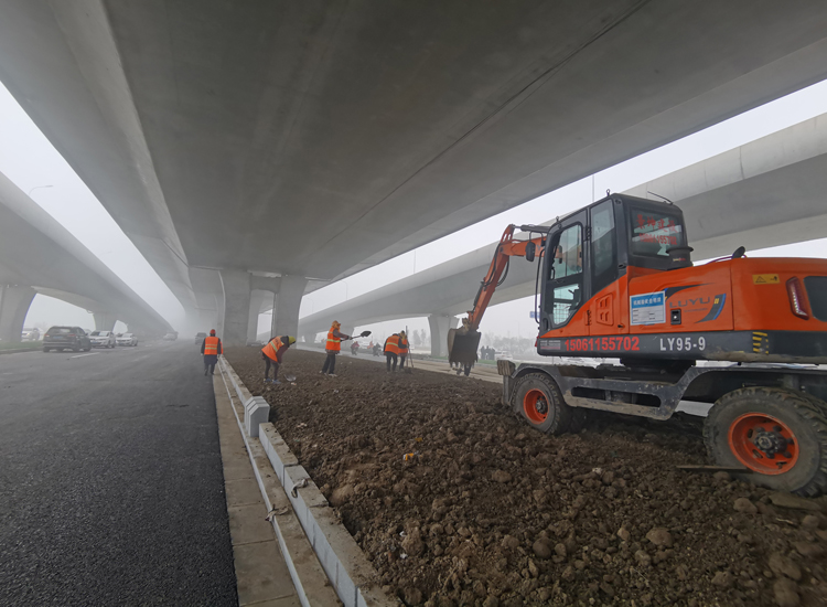 土方.jpg 土方.jpg