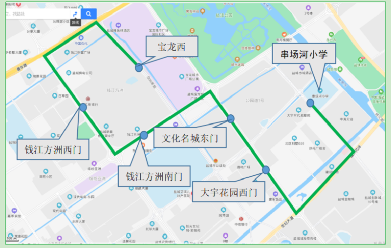 图片3.png 图片3.png