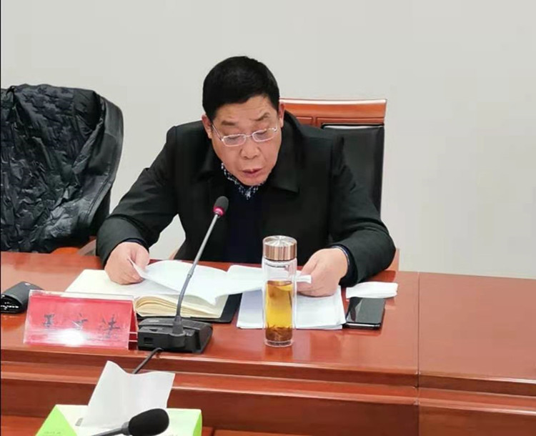 微信图片_20210114174036_副本.jpg 微信图片_20210114174036_副本.jpg