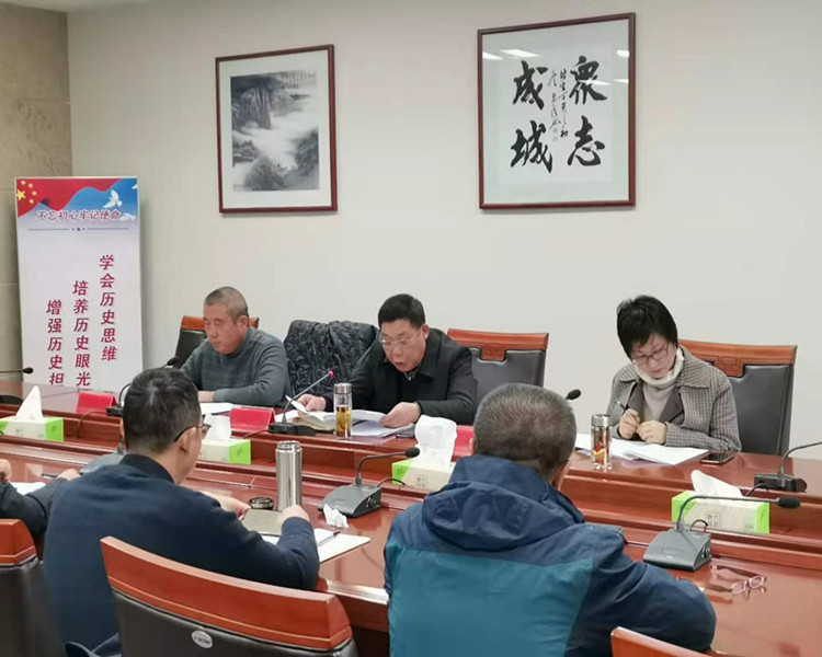 微信图片_20210115083027_副本.jpg 微信图片_20210115083027_副本.jpg