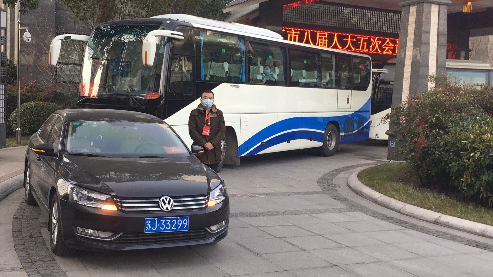 8f660bd6685de823f5616f26eb2a94d.jpg 8f660bd6685de823f5616f26eb2a94d.jpg