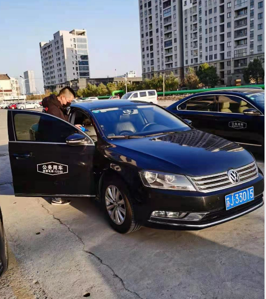 1610694426(1).jpg 1610694426(1).jpg