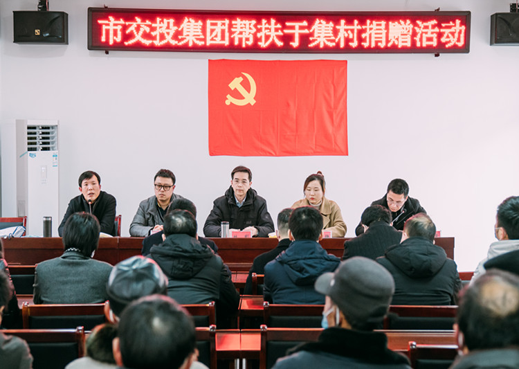 7bcc9610f7f76d2a3d7f25d742adffb_副本.jpg 7bcc9610f7f76d2a3d7f25d742adffb_副本.jpg