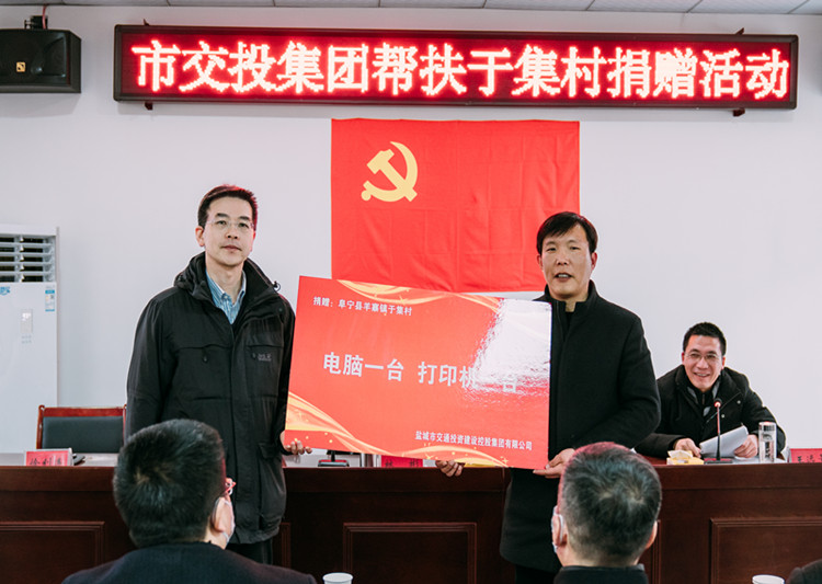 91ff9c18dfcd73656f081e9607dcda9_副本.jpg 91ff9c18dfcd73656f081e9607dcda9_副本.jpg