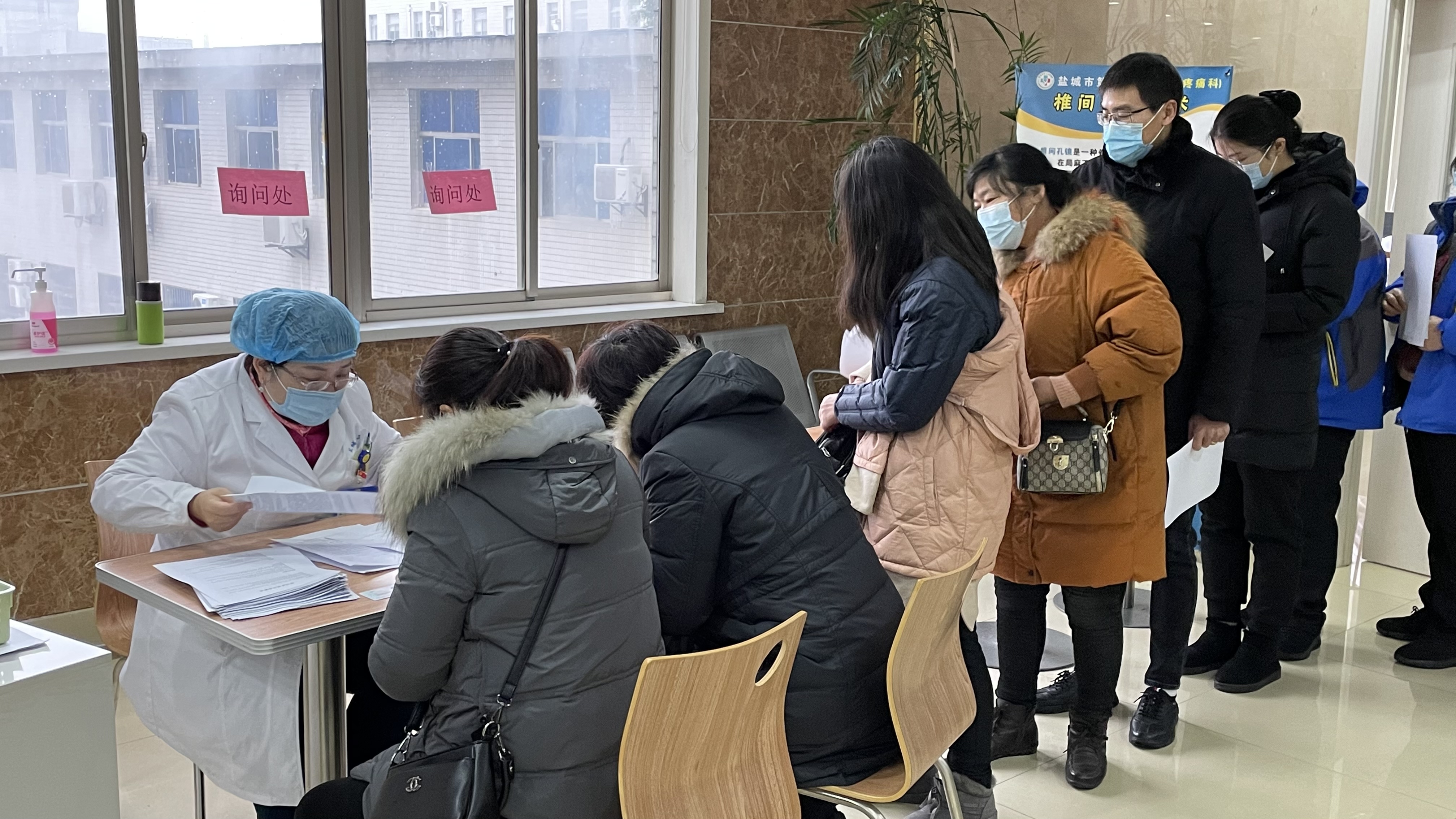 20210125084009.jpg 20210125084009.jpg