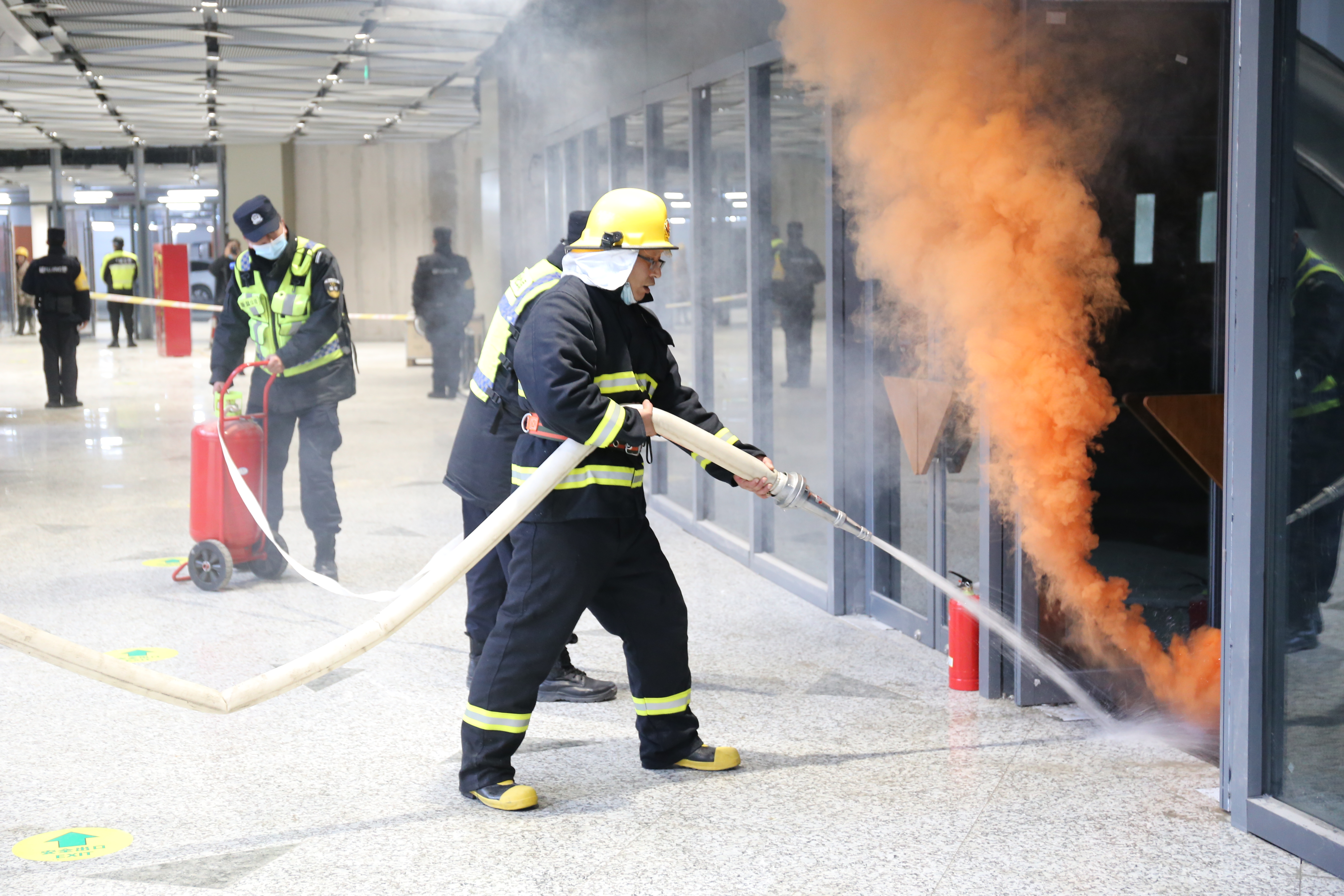 微信图片_202101251709291.jpg 微信图片_202101251709291.jpg