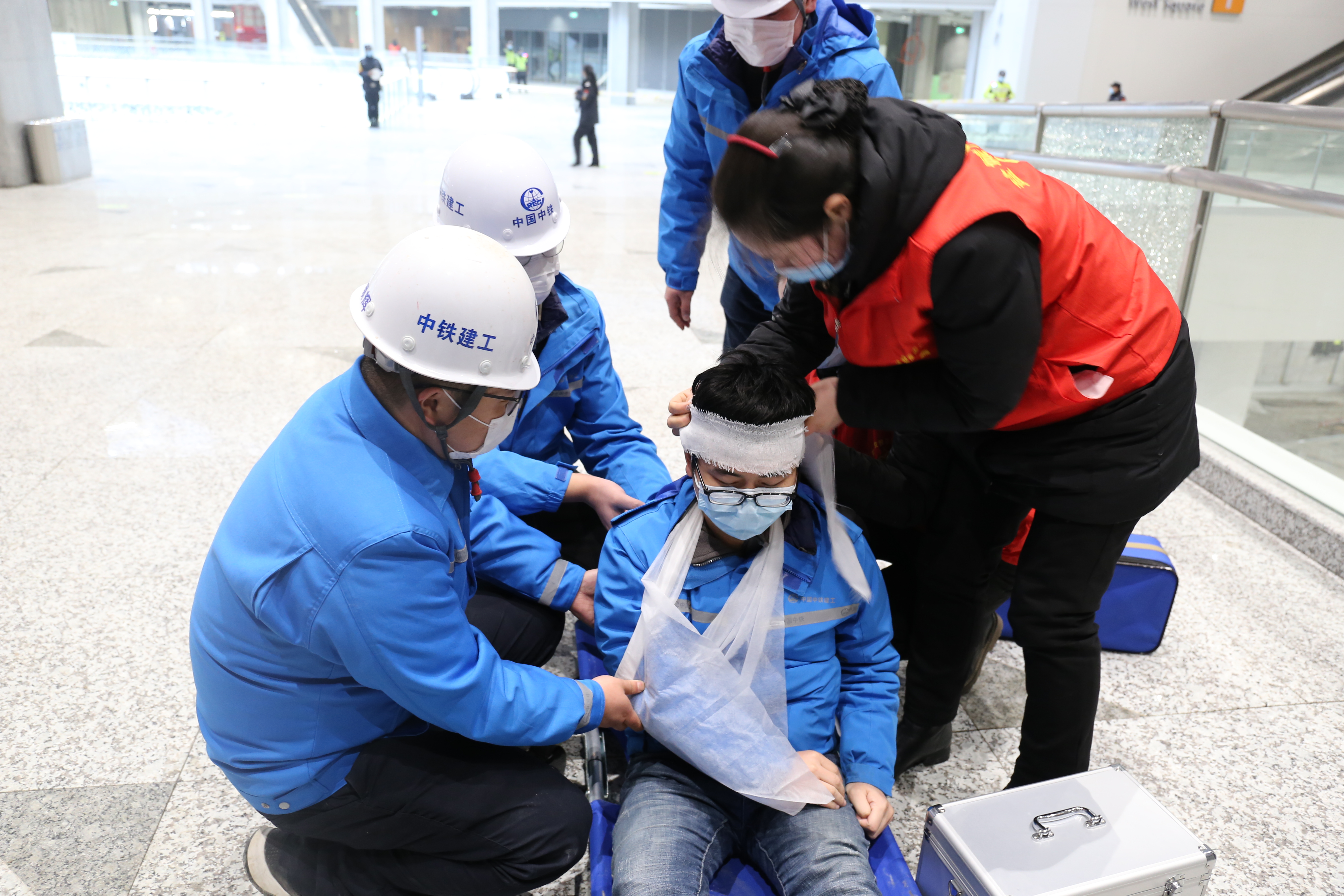 微信图片_202101251709292.jpg 微信图片_202101251709292.jpg