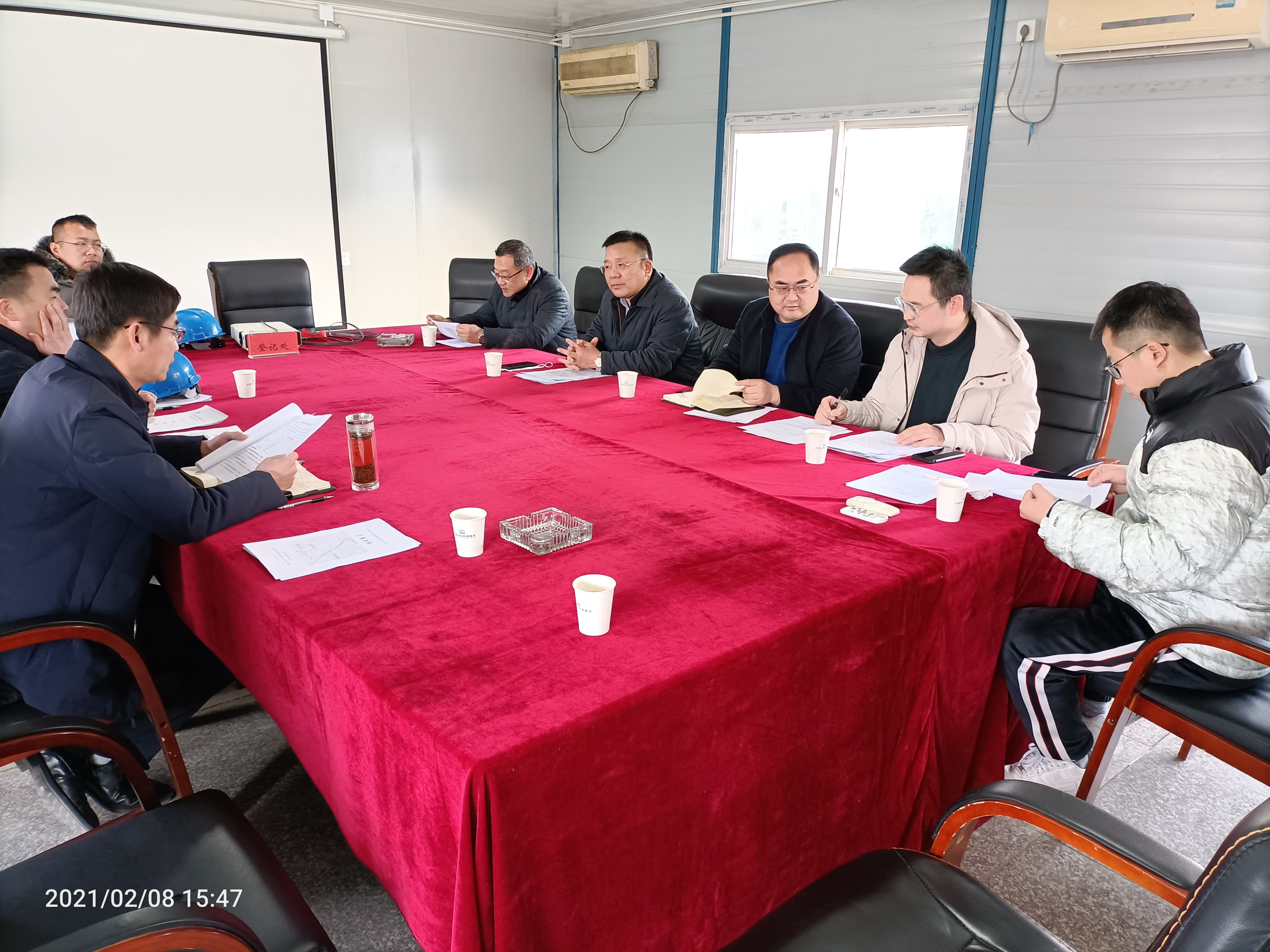 8a2d74160a67b29fb945843bbb4d3c0.jpg 8a2d74160a67b29fb945843bbb4d3c0.jpg