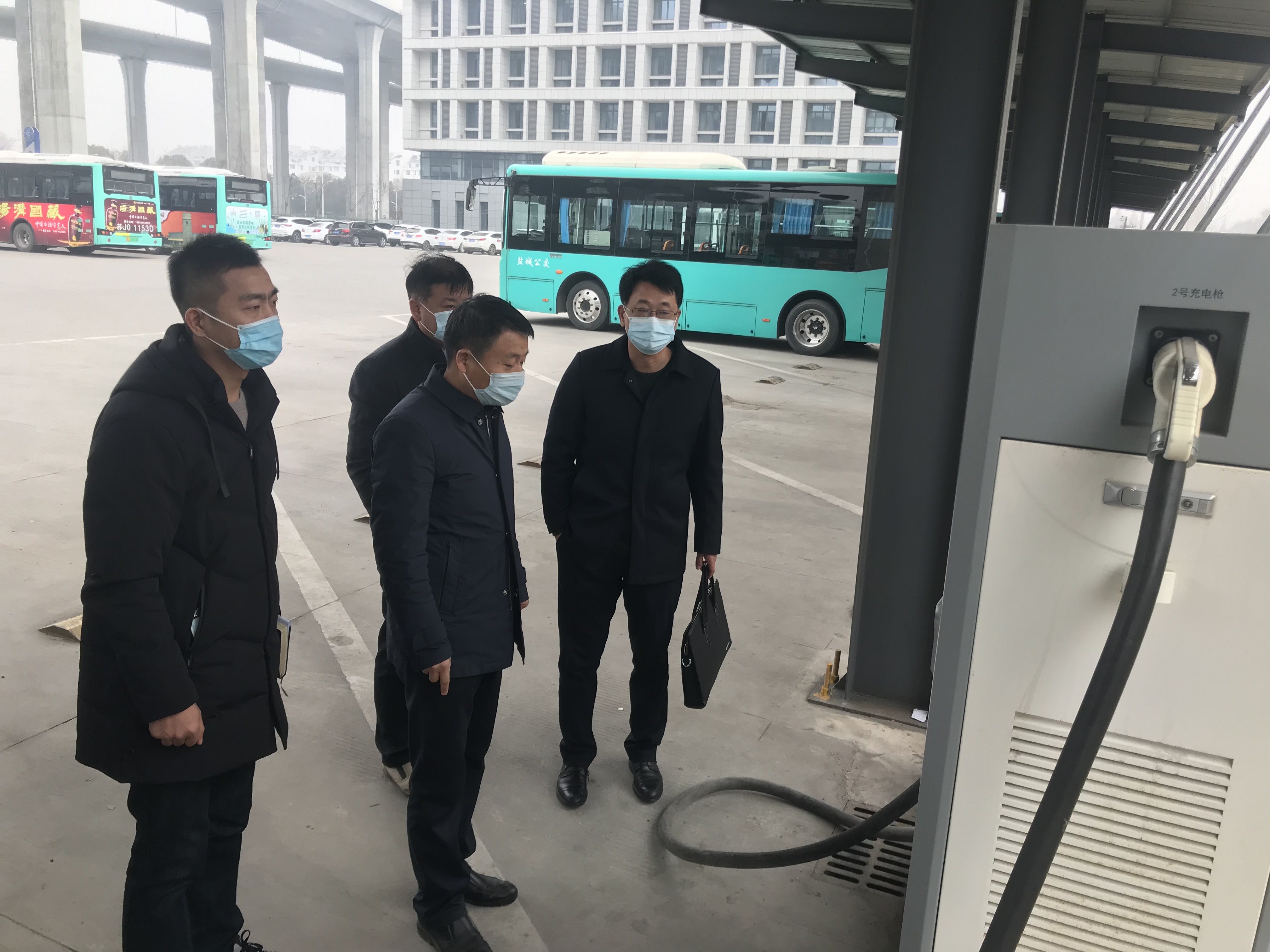 a55ecb28e3c17a19c543385e0b5b10e.jpg a55ecb28e3c17a19c543385e0b5b10e.jpg